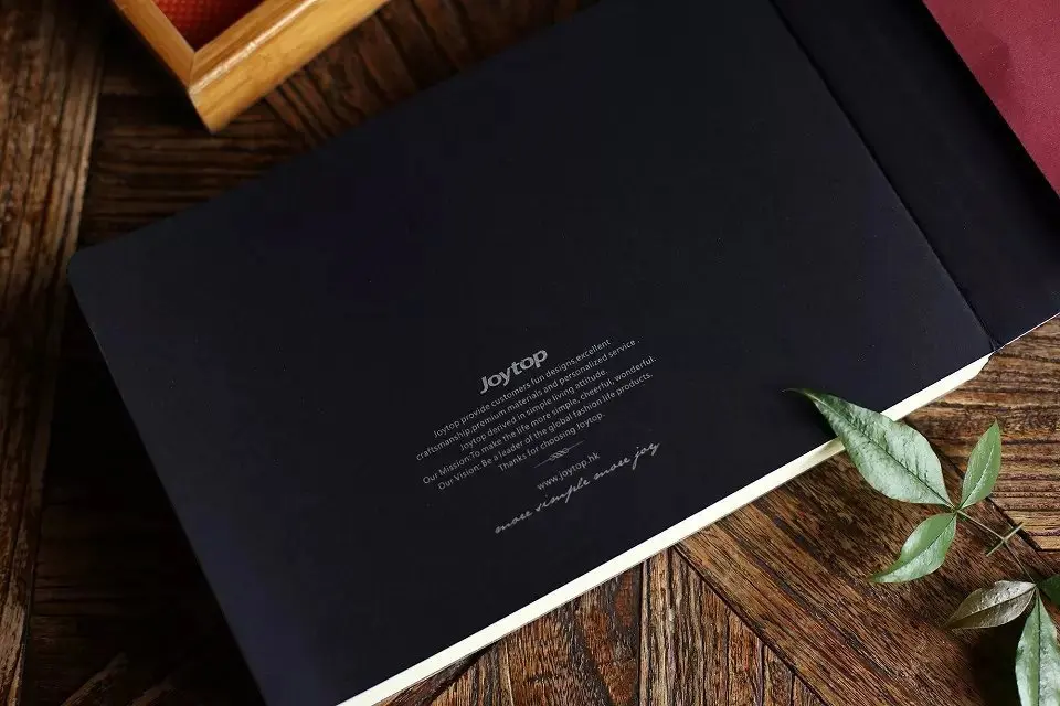 Ручная роспись блокнот креативная сумка с граффити Подарочная книга ограниченное издание Студенческая живопись Эскиз Книга Планировщик бумага для рисования