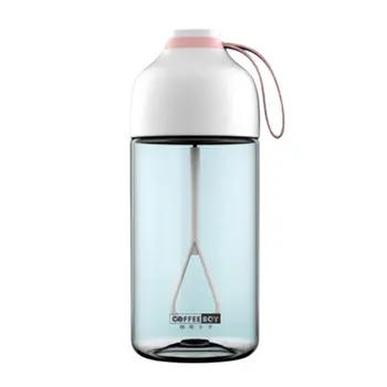 

Automatic Self Stirring Mug Coffee Milk Mixing Mug 380ml Stainless Steel Thermal Cup Electric Lazy Insulated Magnetic Smart Cup
