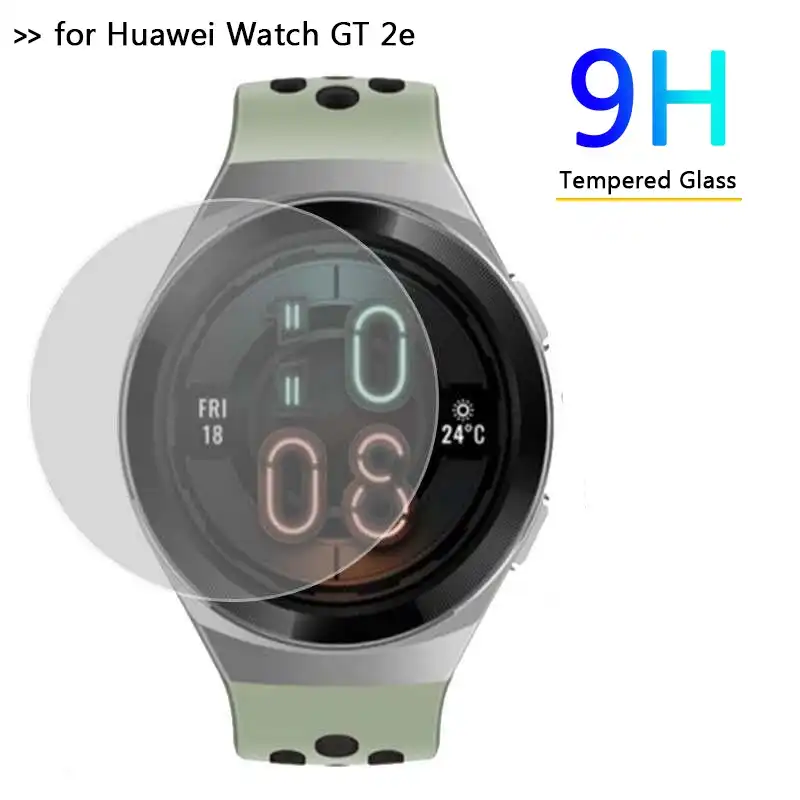 Huawei Watch Gt 2e Aliexpress Online Deals, UP TO 51% OFF |  www.apmusicales.com
