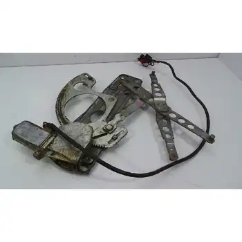 

0130821036 window lifter Front Left Mercedes S Class Saloon + coupe Se 260