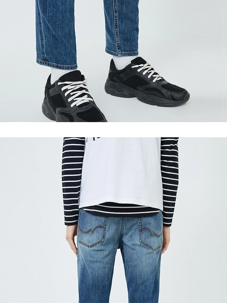 1色牛仔裤-2018_07