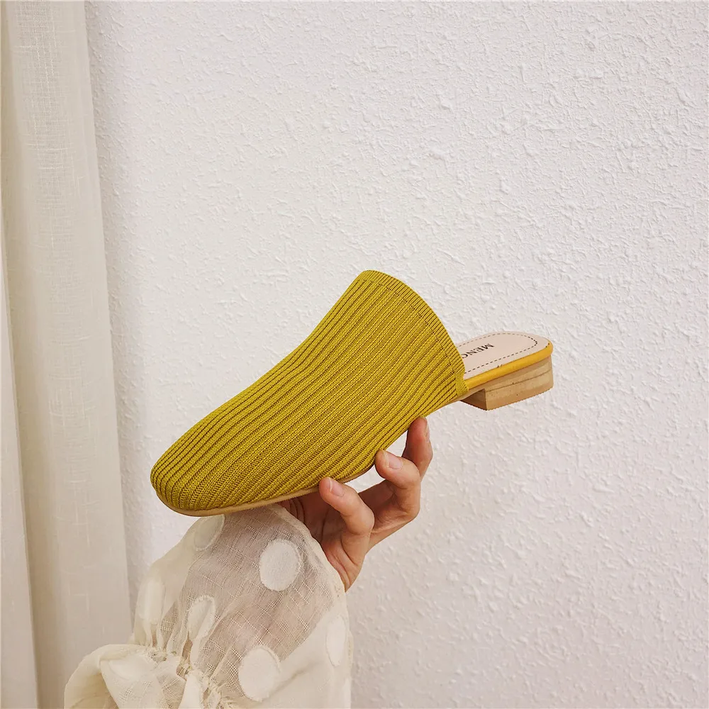 O1CN01oRaFbq1cHOWgIGE2q_!!47883575