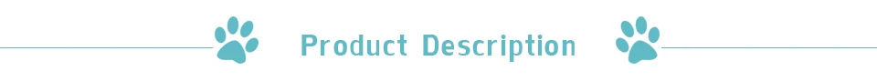 Product-Description