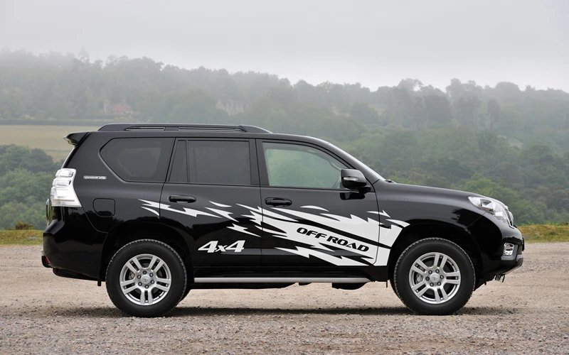 Toyota-Land-Cruiser-60th-Anniversary-2011-2560x1600-016_副本