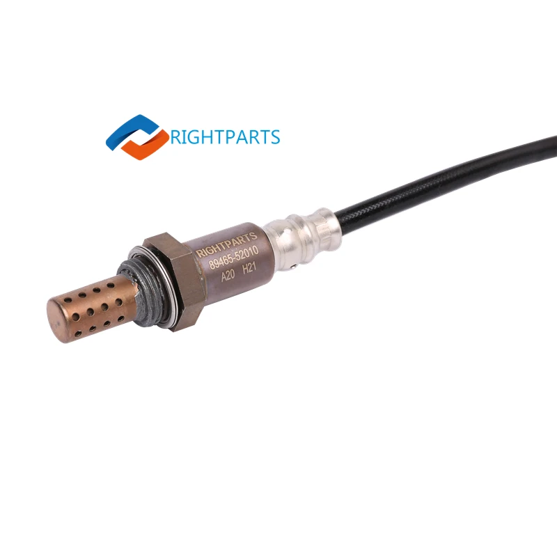 RIGHTPARTS 89465-52010  O2  , Ÿ   ߸ ö ̷ RAV4  GS300 1999-2005