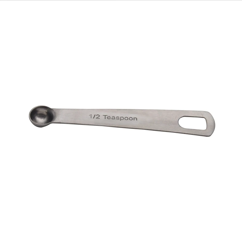 HSH010 (9)