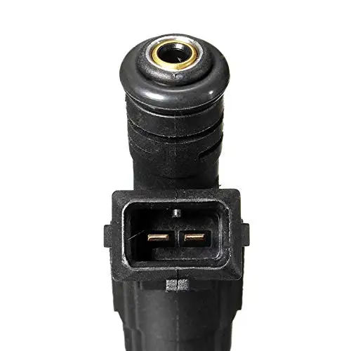 Набор 8 топливных форсунок для 1998 2004 Ford Chevrolet BMW 1985 2002 Pontiac 4.0L 5.0L280155844