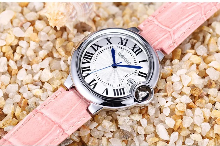 women watch (10)
