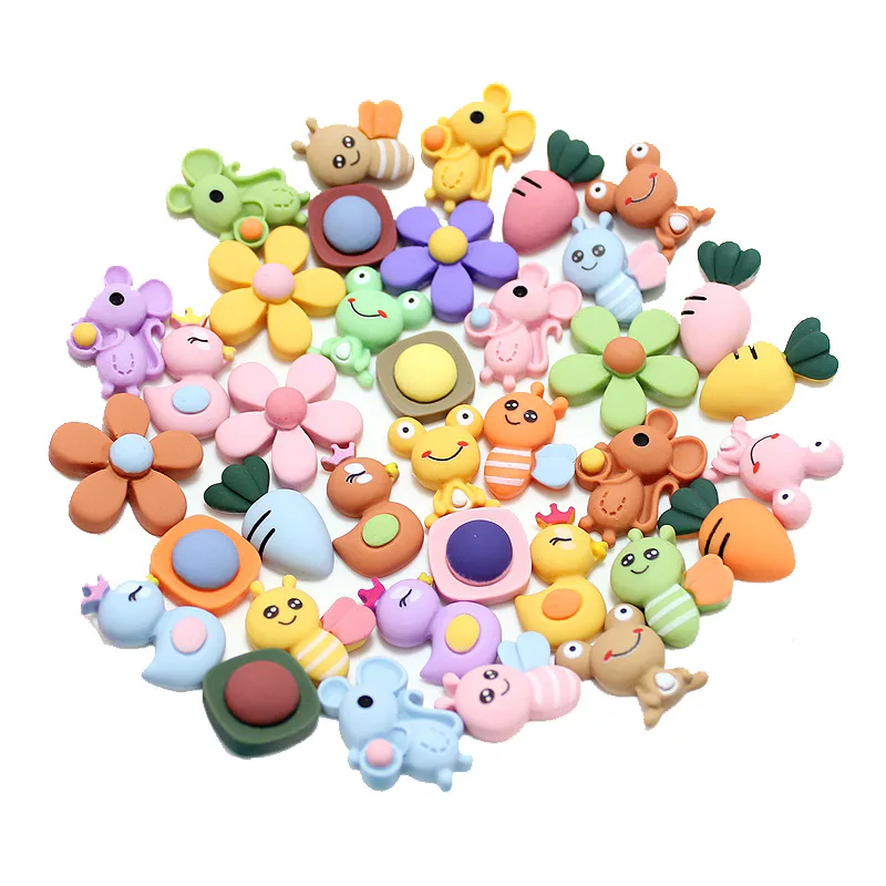 12571219000_134673312