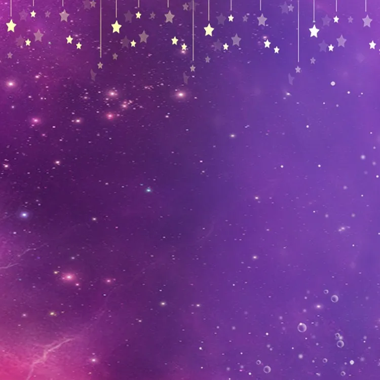 星空背景背景图片素材免费下载 图片编号qlbmgdpx Pngbag素材网