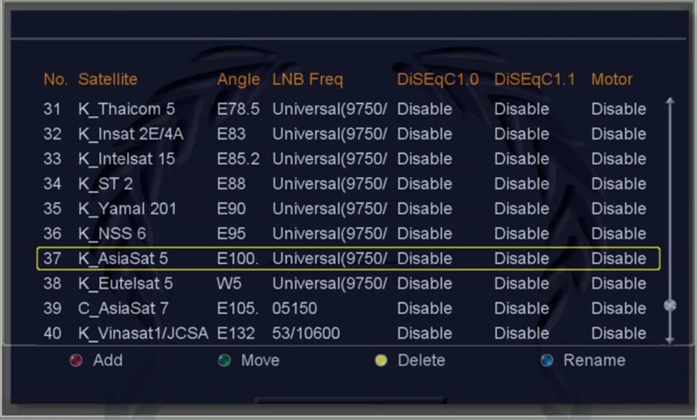 Satxtrem IPS2 IP ТВ спутниковый ресивер ТВ цифровой декодер рецептор DVB S2 Full HD 1080P 4K MT7601 Wifi Cccam спутниковый ресивер