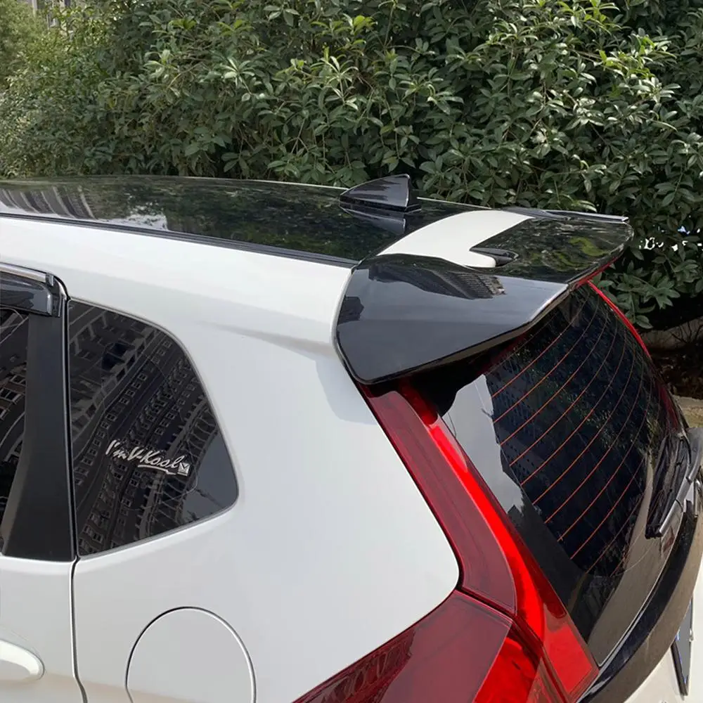 Для DS3 Citroen DS4 Акула плавник антенна черный гребень акулы на крышу антенна DS 3 DS 4 аксессуары антенна voiture