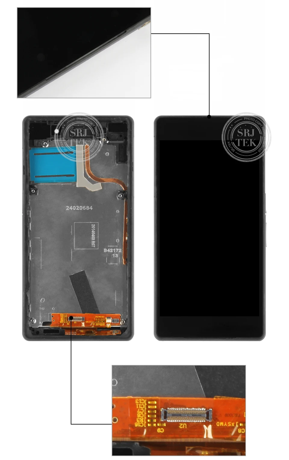 SONY-Xperia-Z2-XQ_04