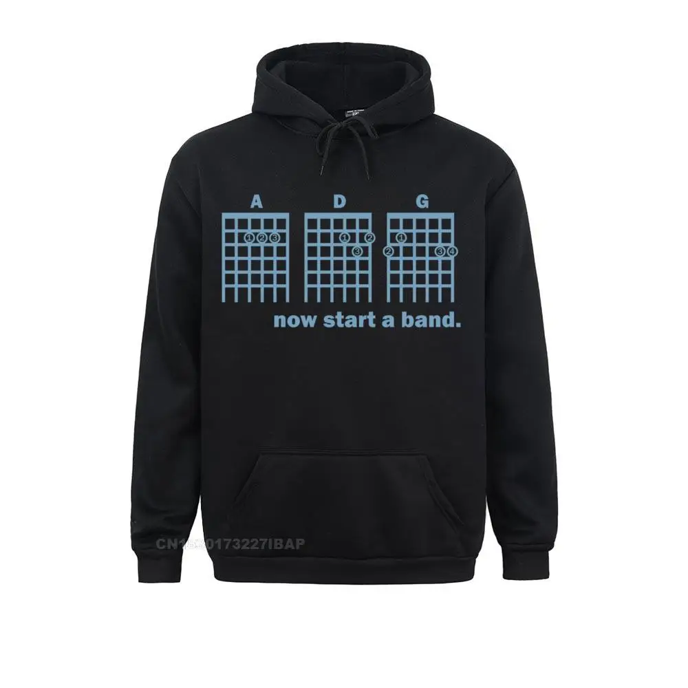 Hoodies Sportswears Summer Autumn 2021 Discount Printed On Long Sleeve  Men Sweatshirts Cool 34054 black