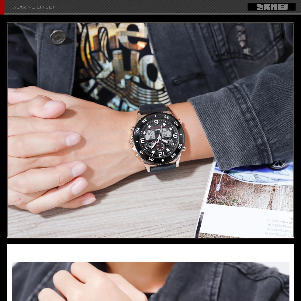 1538 men watch (20)