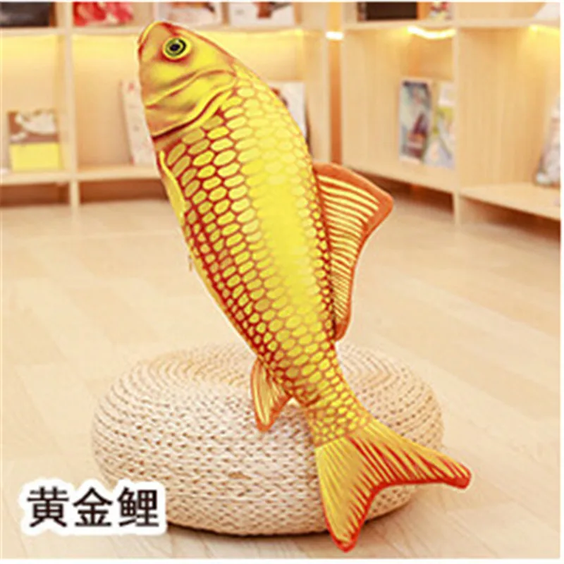 toy Шляпа собака кошка Мексиканская соломенная шляпа-сомбреро Pet Регулируемая пряжка костюм счастливые Хэллоуин вечерние украшения для домашних животных - Цвет: toy