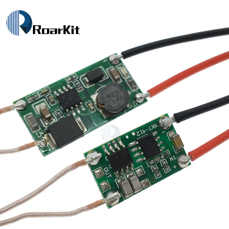Модуль беспроводного зарядного устройства 5 В 2 А большой ток|charger module|power modulewireless