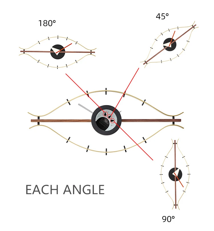 11798634345_1436485415
