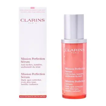 

Perfecting Serum Clarins (30 ml)