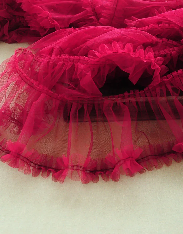 O1CN01GfKb5Y1Qd7u8b0Vjf_!!58981998