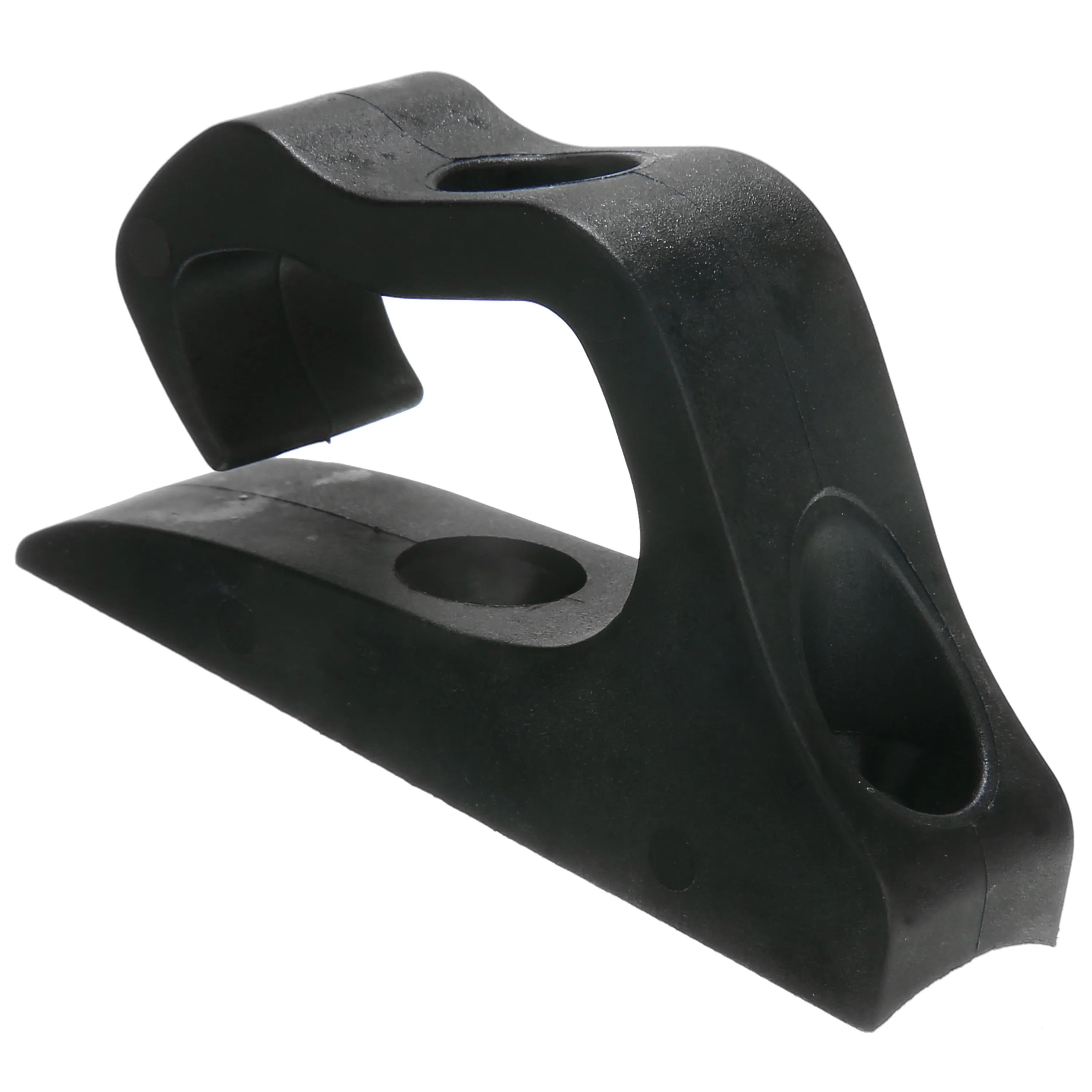 Front Hook Multifunction Bag Hanger for Xiaomi Mijia M365 Electric Scooters