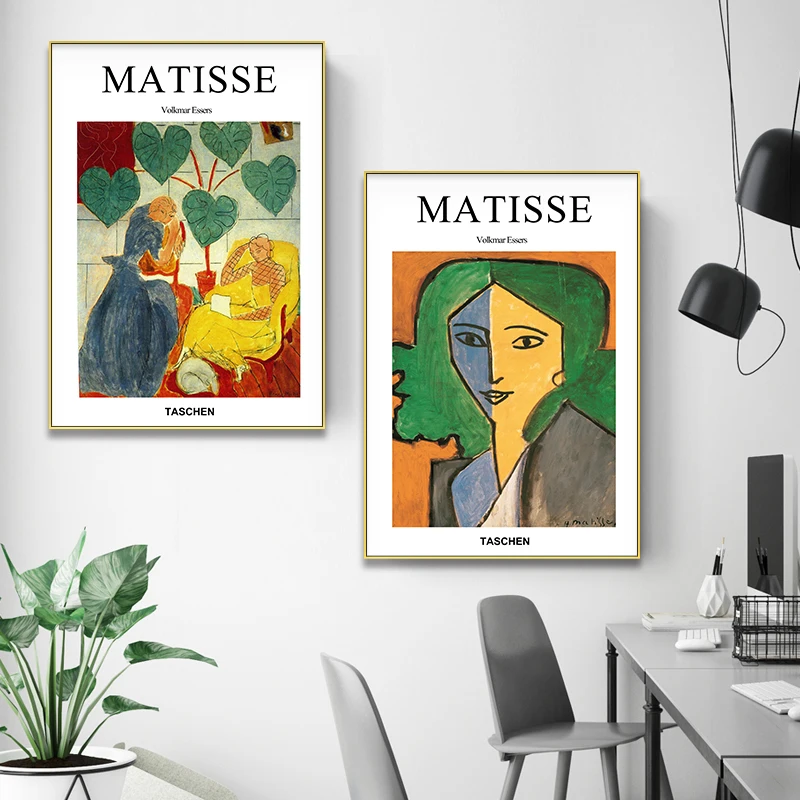 Matisse-Fashion-Retro-Posters-And-Prints-Abstract-Portrait-Wall-Artwork-Canvas-Modular-Pictures-Nordic-Home-Decoration (1)