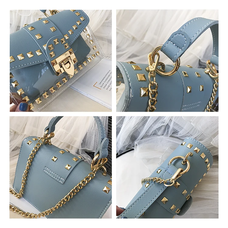 750-3