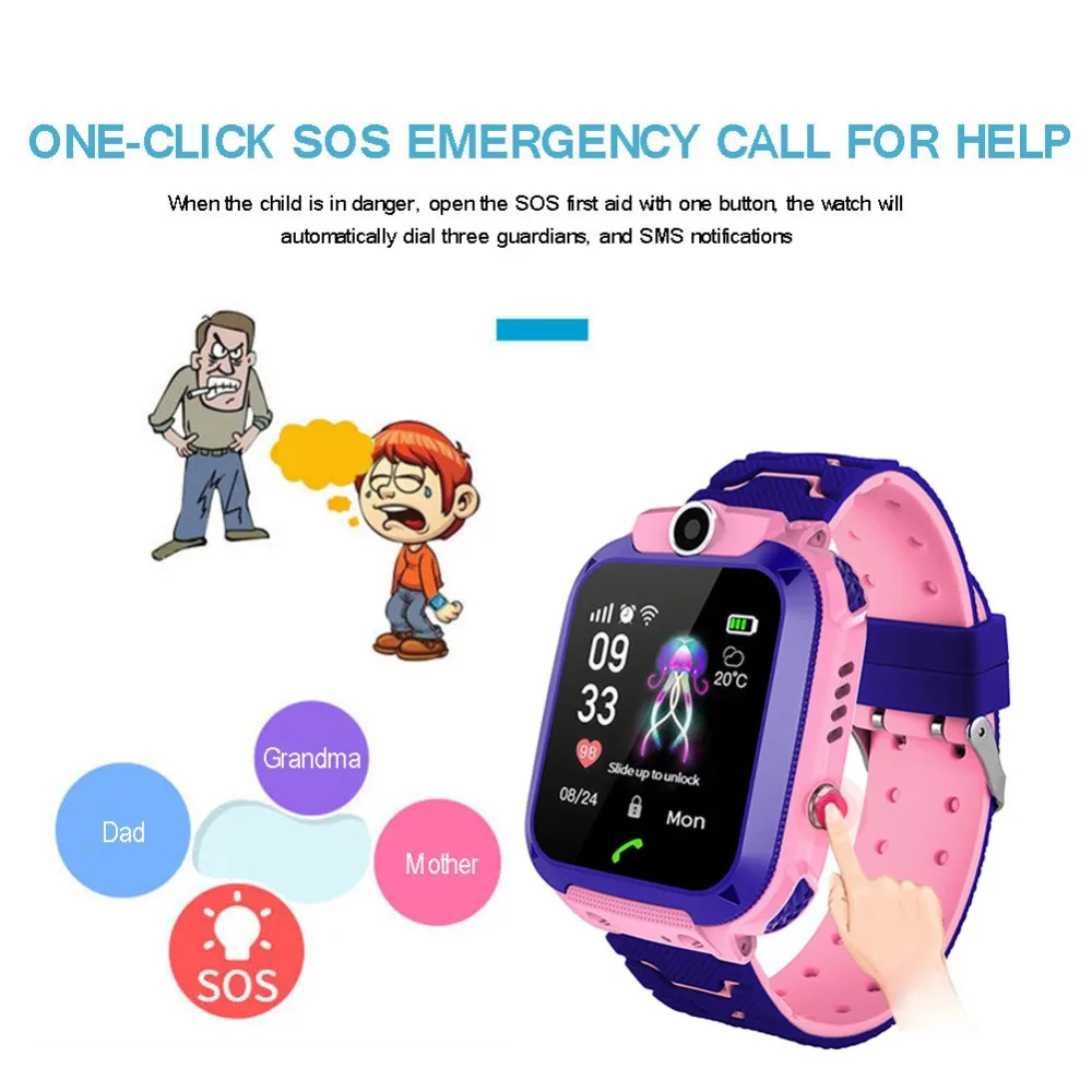 b9823c7f9f986f35501ccc985128304a