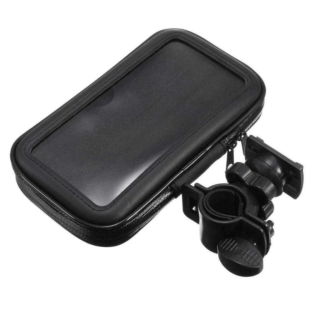 SK21044-A (6)