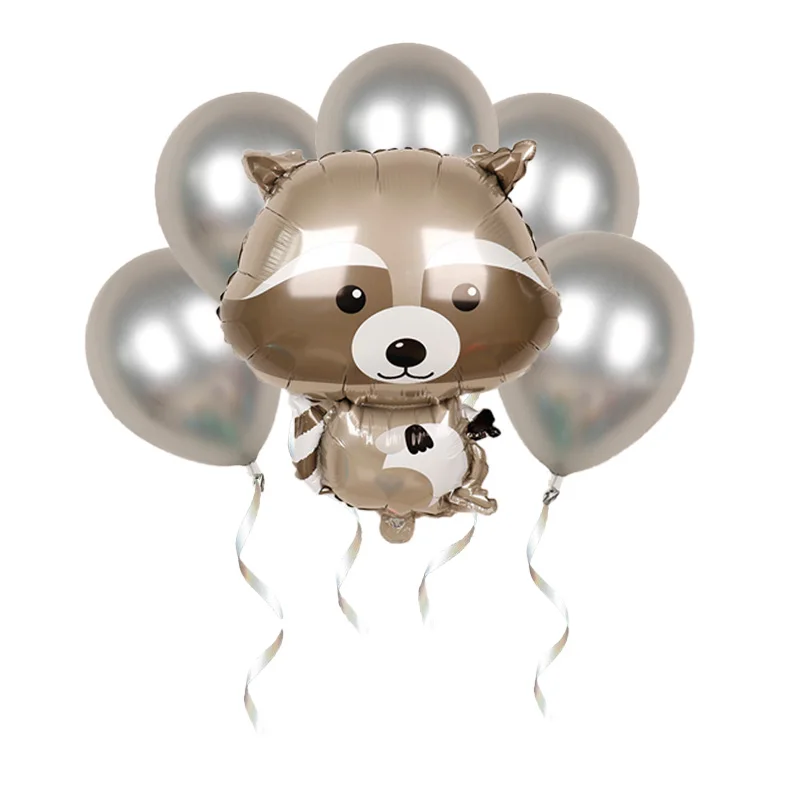 狐狸2