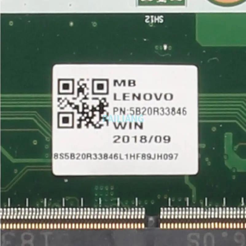 MoaaYina Fashion Designer Woolen cloth Windbreaker