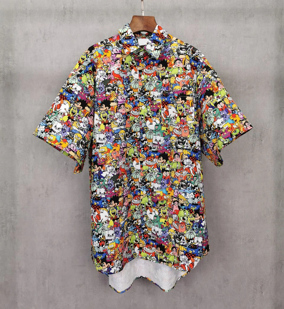 2020_04_23_18_14_IMG_8160