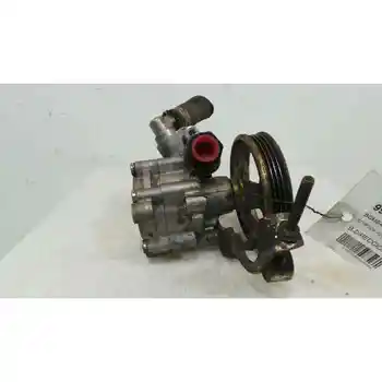 

7613955517 STEERING PUMP CITROEN JUMPER COMBI FROM '02