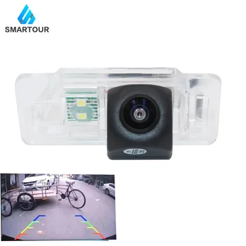 

Smartour car reversing camera rear view reverse cam CCD For BMW 3/5 Series E39 E46 E53 X5 X3 X6 HD auto backup camera ccd