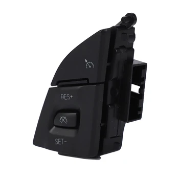 

Cruise Control-Switch for Chevrolet GM Camaro 2016-2018 23276029