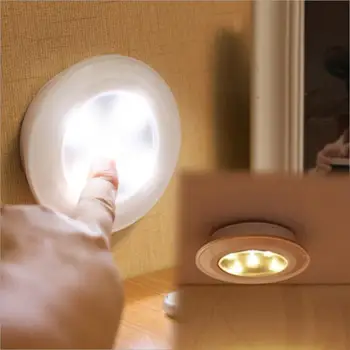 

2.4G 4 Zone Wireless RF Remote WIFI Controller 4 Single Color LED Strip