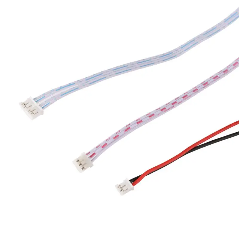 Аудиокомпонент PCBA пластина модуля Bluetooth Лидер продаж, 5 В/2x5 Вт 2A Плата усилителя