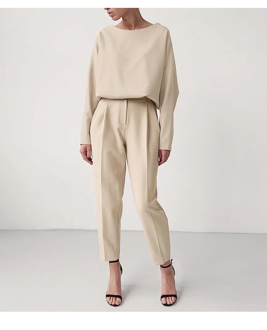 1688For more information_11.jpg_.webp