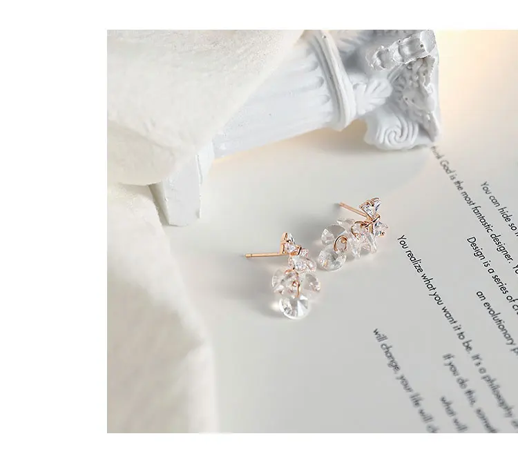 E011910-02060英文_08