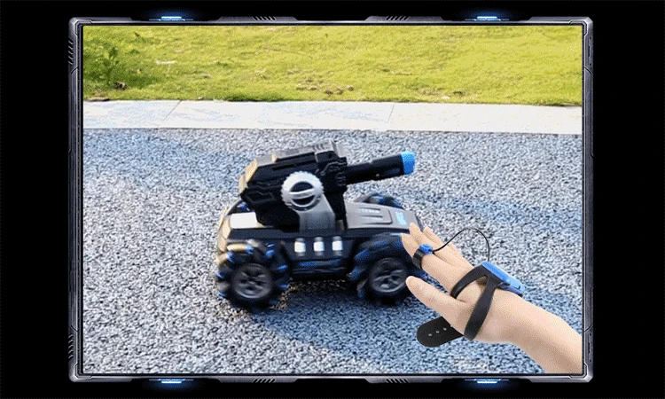 undefined