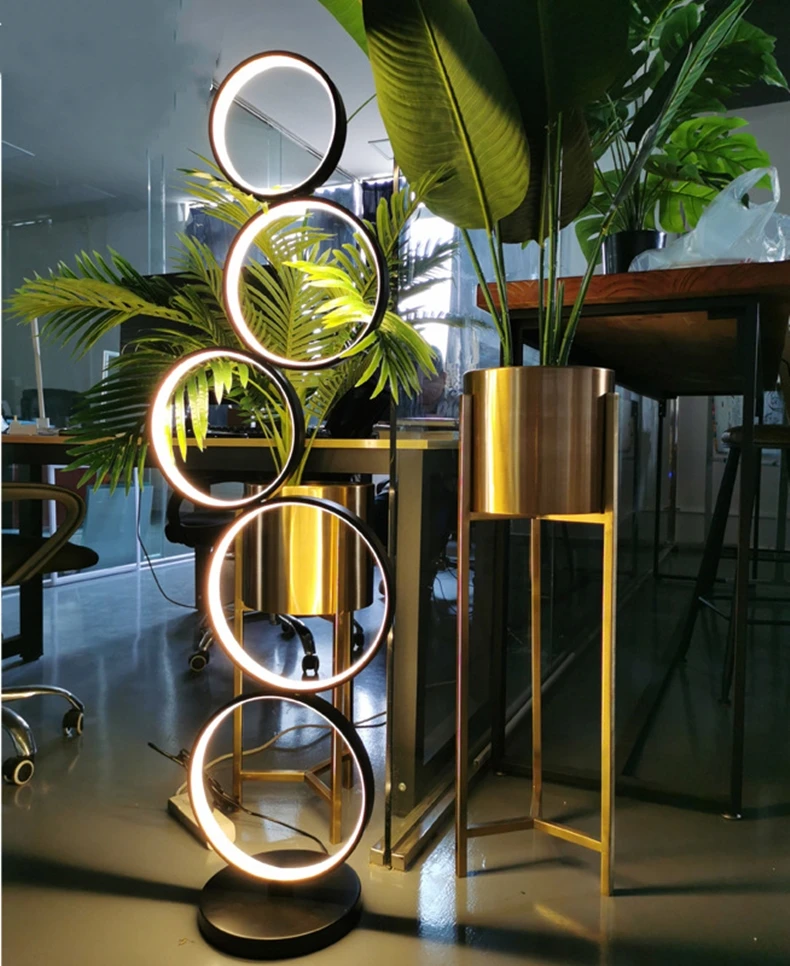 13164404377_867248287_副本