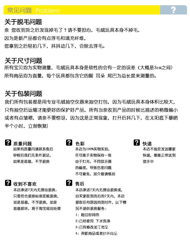 Фруктовая и овощная подушка, подушка для офиса, пижама, подушка, большой размер, спинка, поясничная поддержка, подушка для девушки