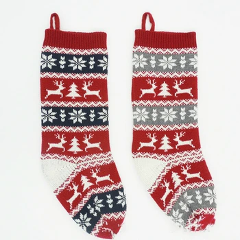 

Decor White Christmas Decoration Christmas Cards Craft Christmas Decorations for Home Santa Claus Merry Christmas Christma No