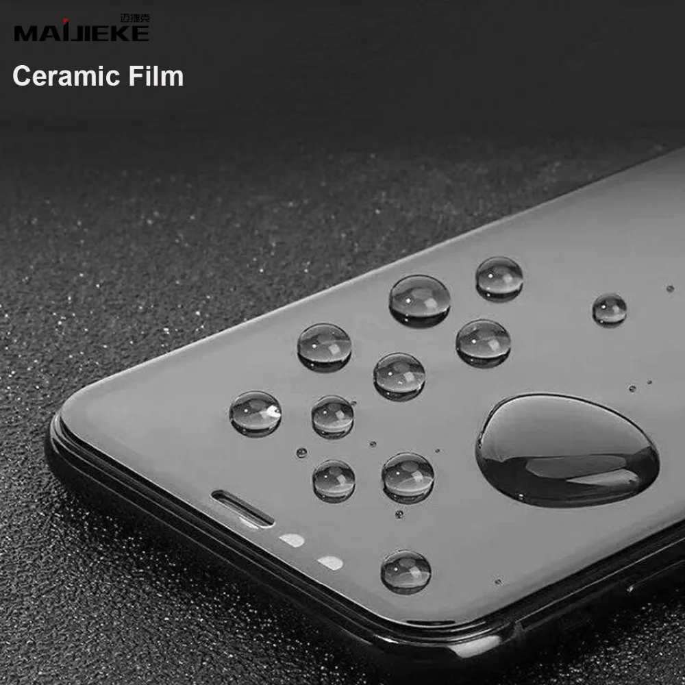 11 ceramic-1