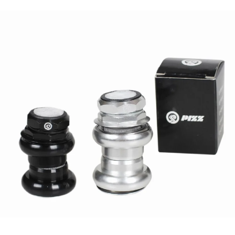 Headset 22.2mm 1 Inch 1 Inch Bike Headset Pizz Headset Bicycle
