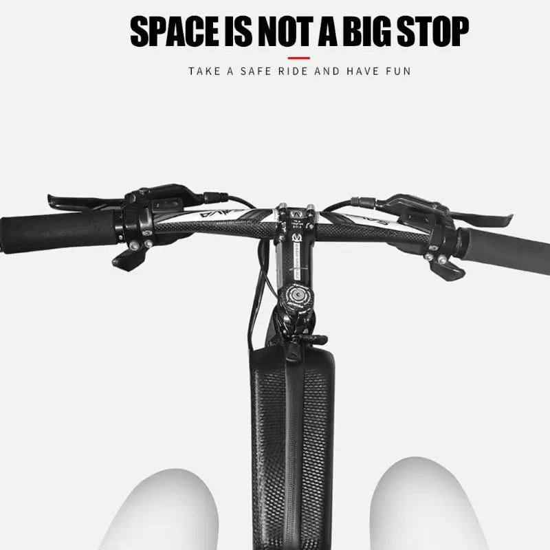 Жесткие велосипедные сумки для дикого человека, MTB, для велосипеда, чехол для телефона, велосипедная Рама, передняя головка, верхняя труба, седло, сумка, аксессуары для велоспорта