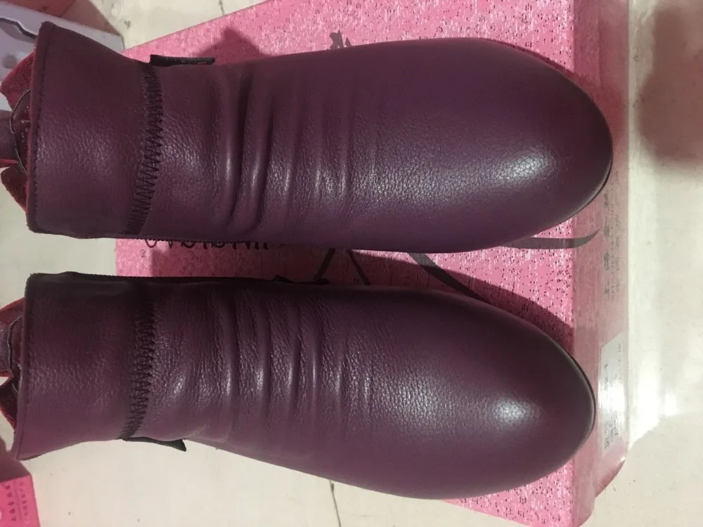 TIM图片20190730182358