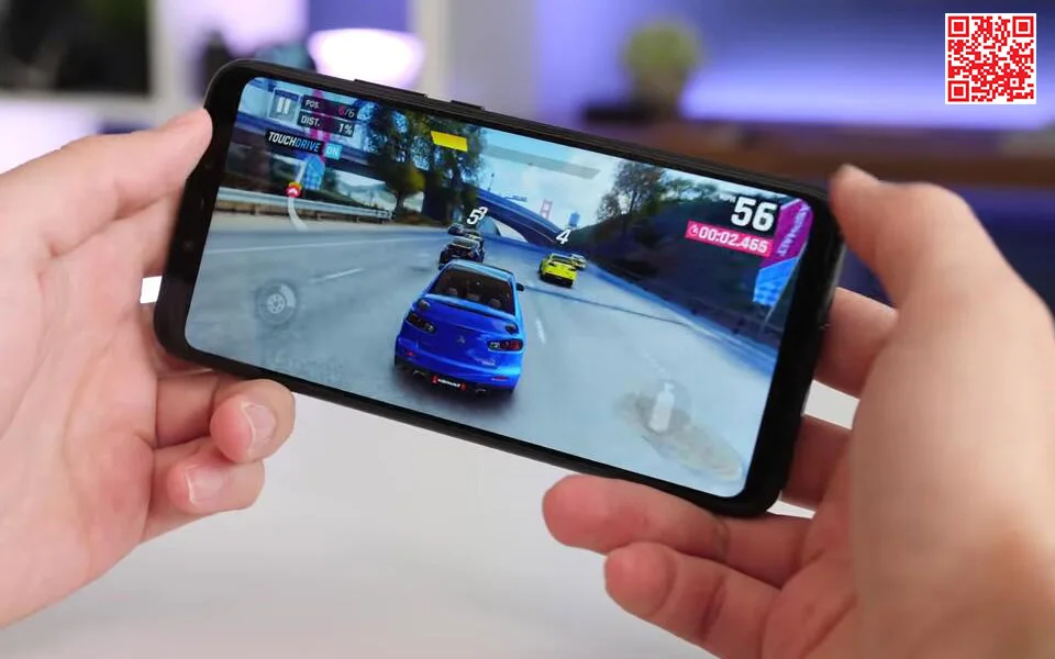 huawei mate 20 Lite, глобальная версия, SNE-LX1, две sim-карты, 4 ГБ, 64 ГБ, Kirin710, четыре ядра, NFC, мобильный телефон, 3750 мАч, mate 20 Lite