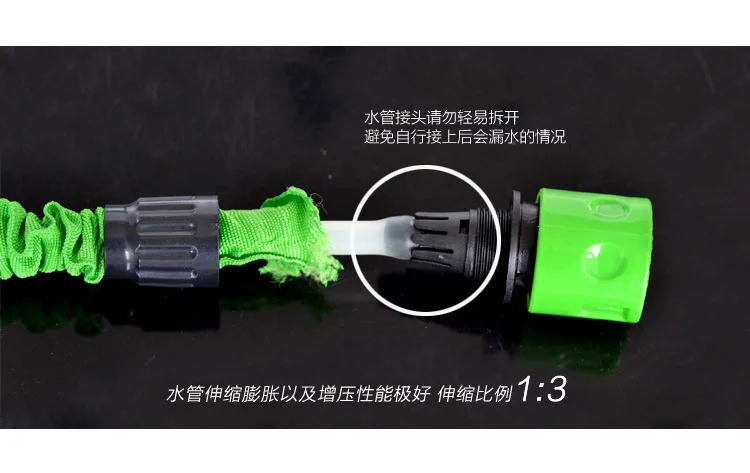 Hc41bd8a7fda64c4788d9fe37bc561cd3W.jpg?width=750&height=473&hash=1223