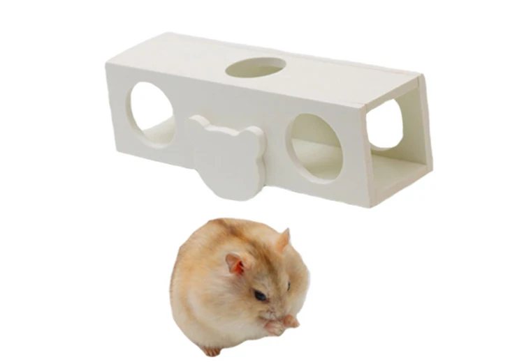 2554189985_1977180459